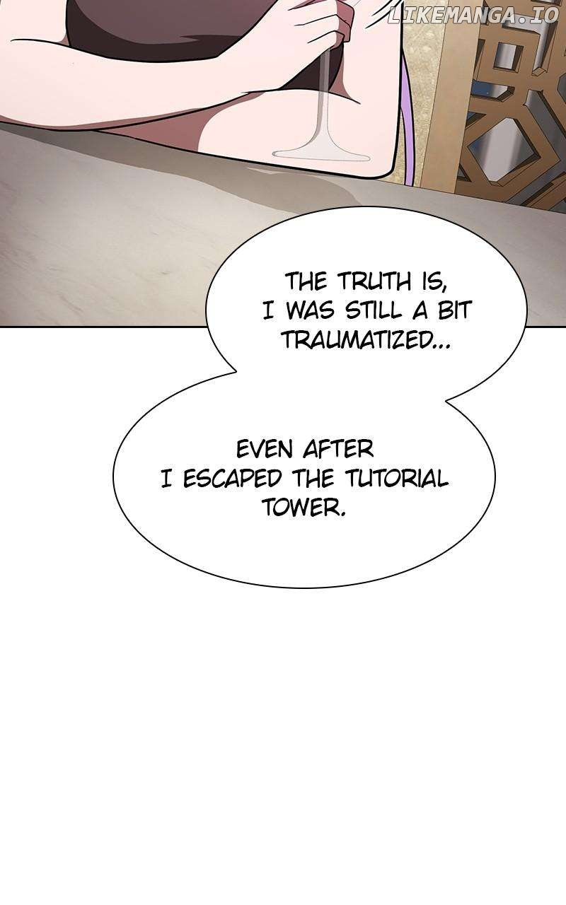 Manga page 59