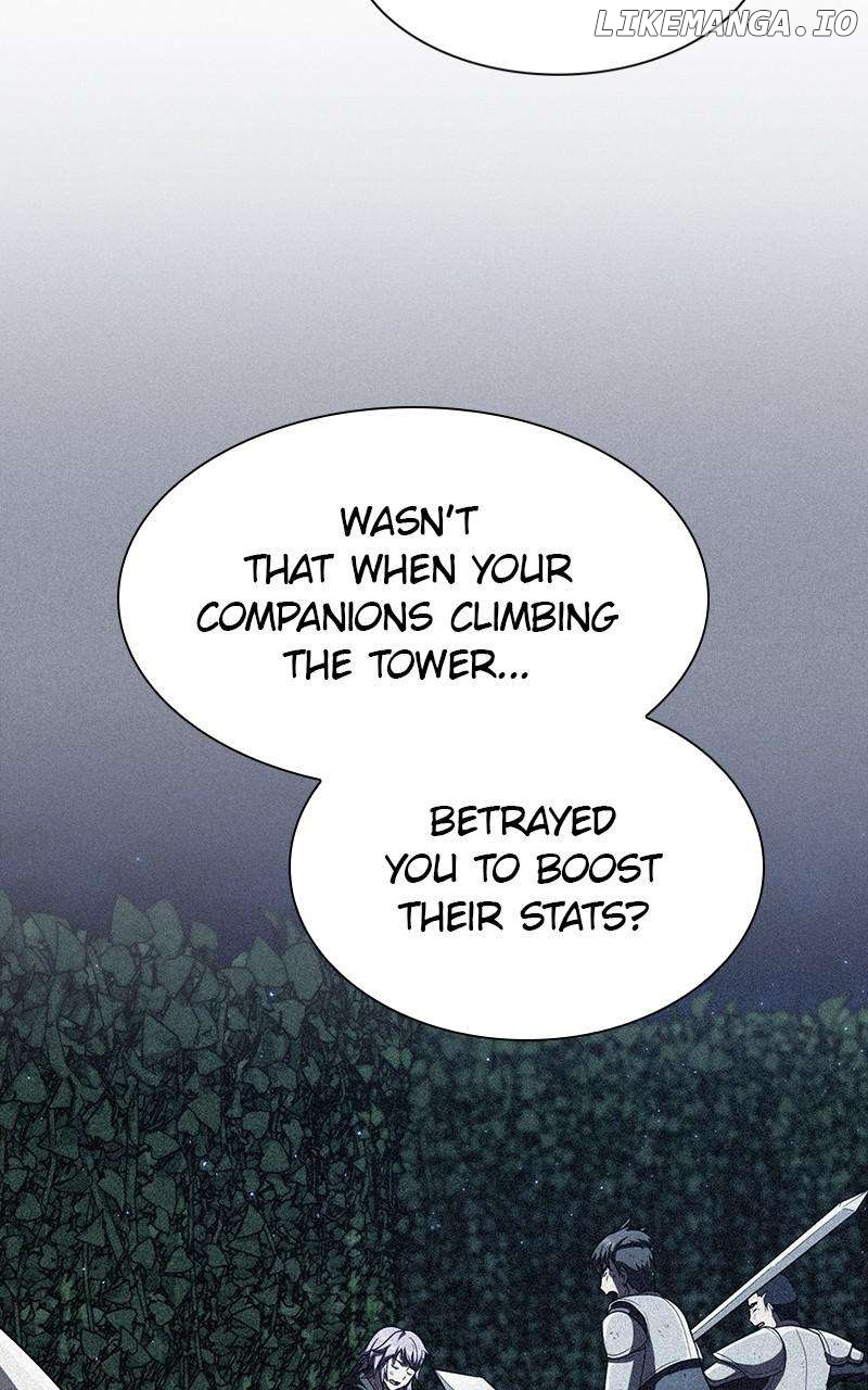 Manga page 61