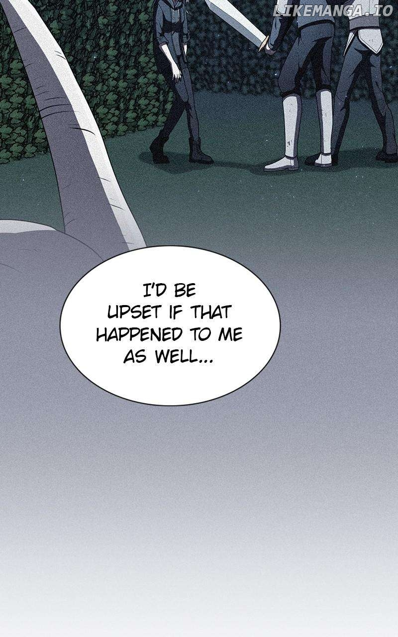 Manga page 62