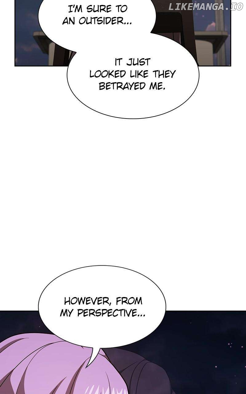 Manga page 64