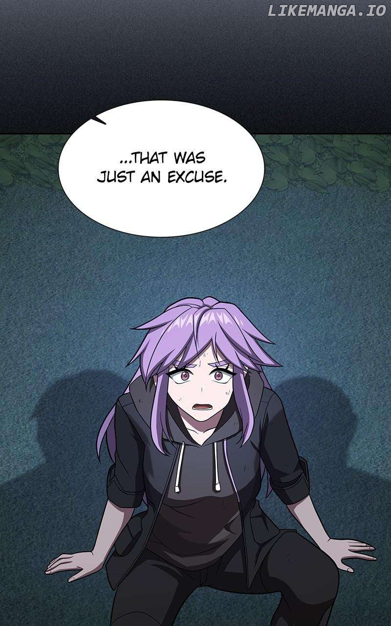 Manga page 66
