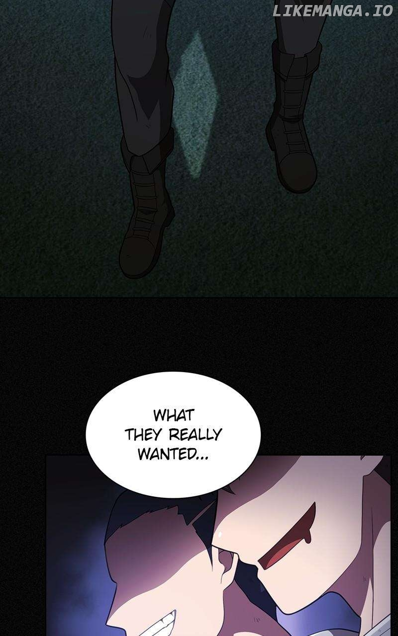 Manga page 67