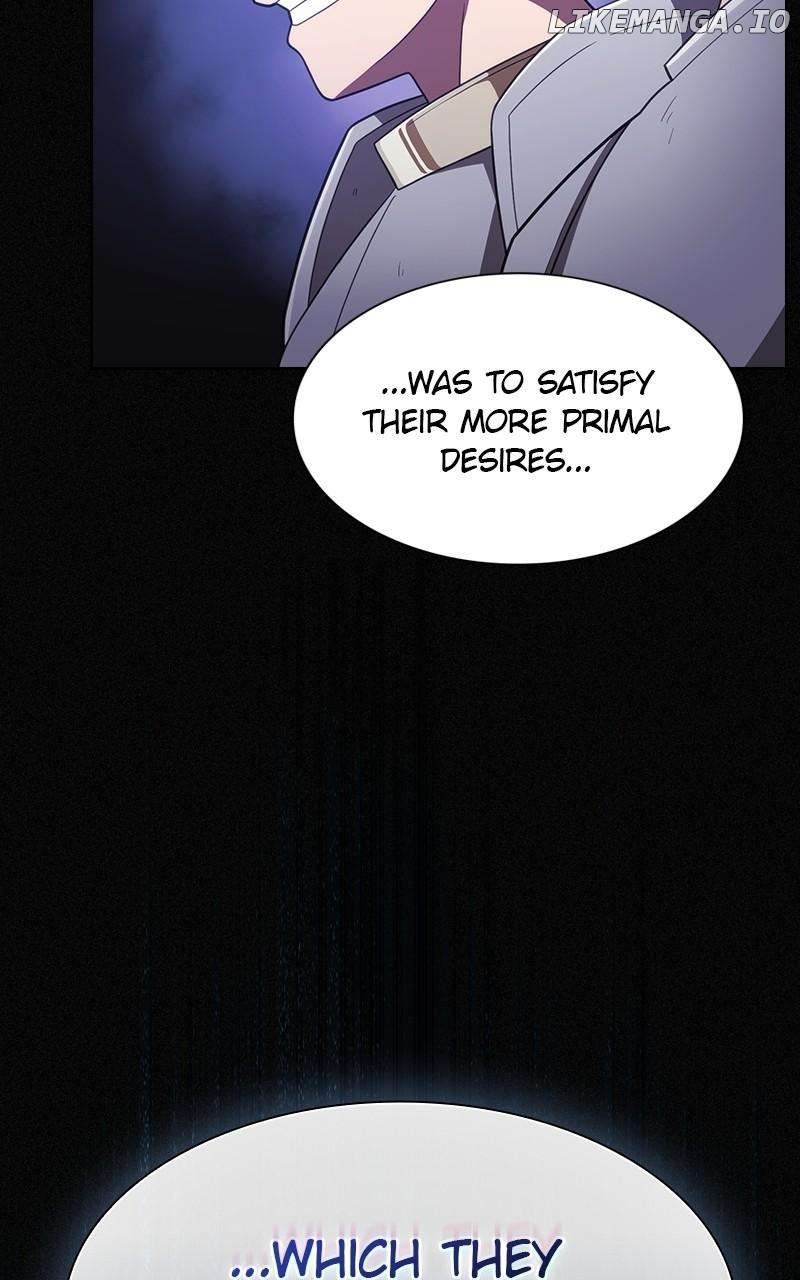 Manga page 68
