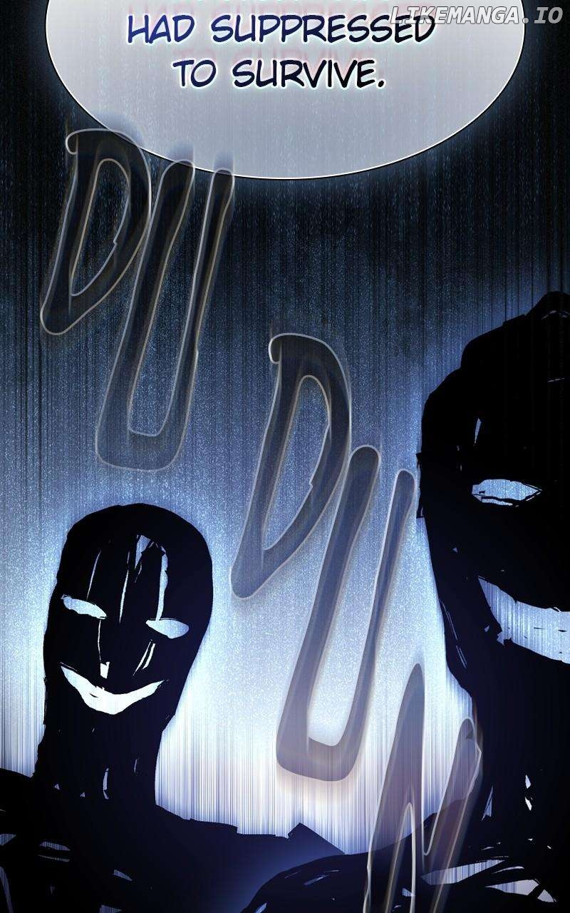 Manga page 69