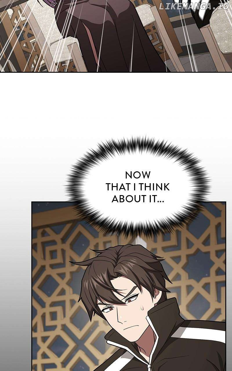 Manga page 72