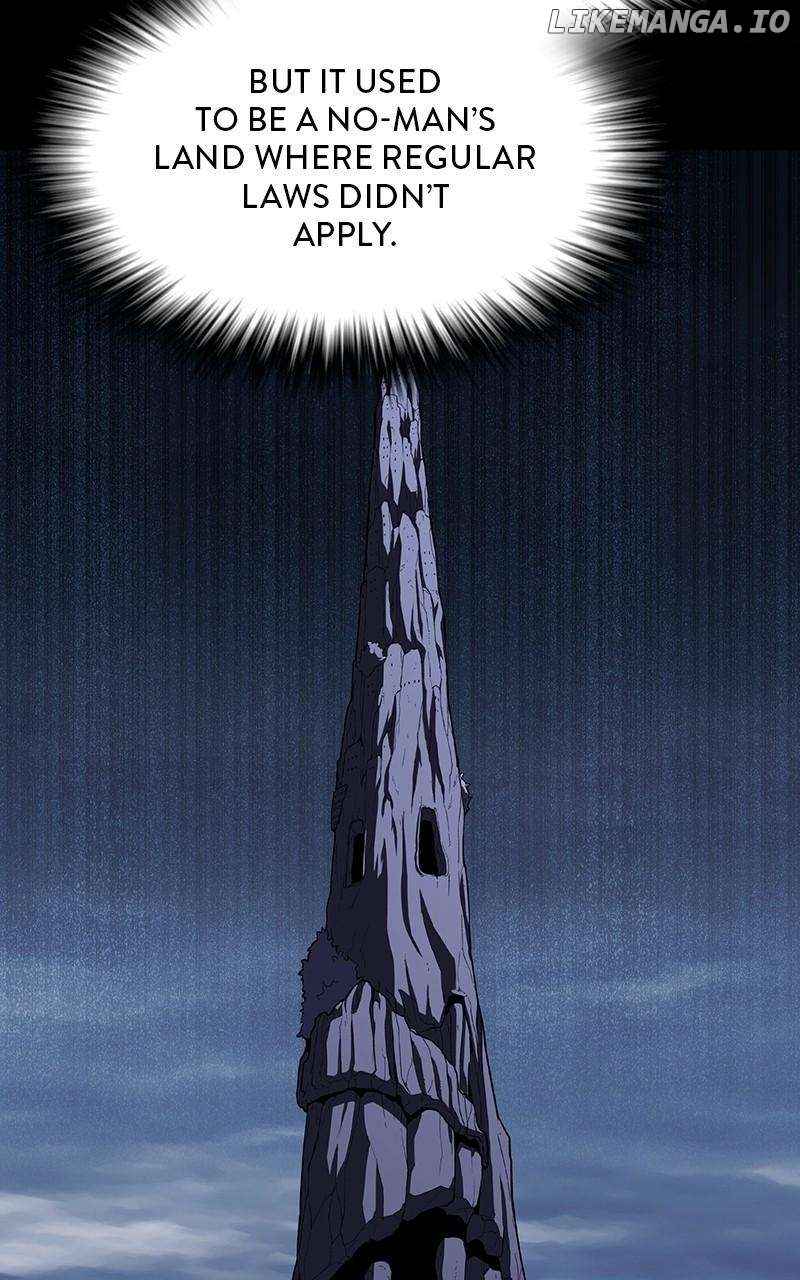 Manga page 74