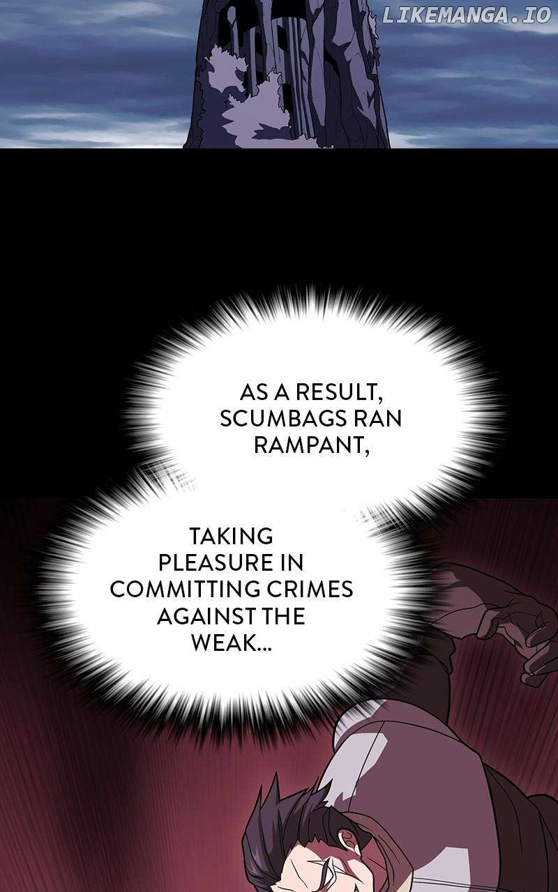 Manga page 75