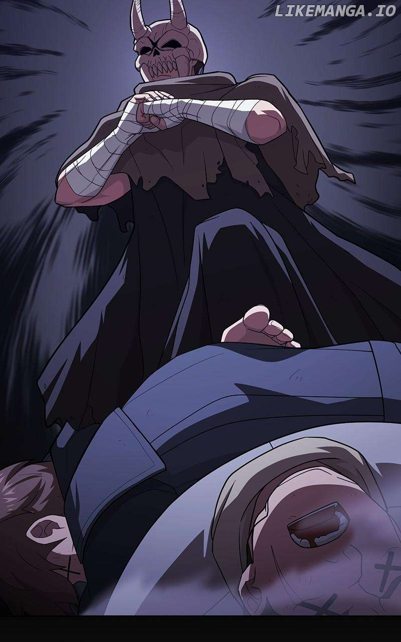Manga page 78