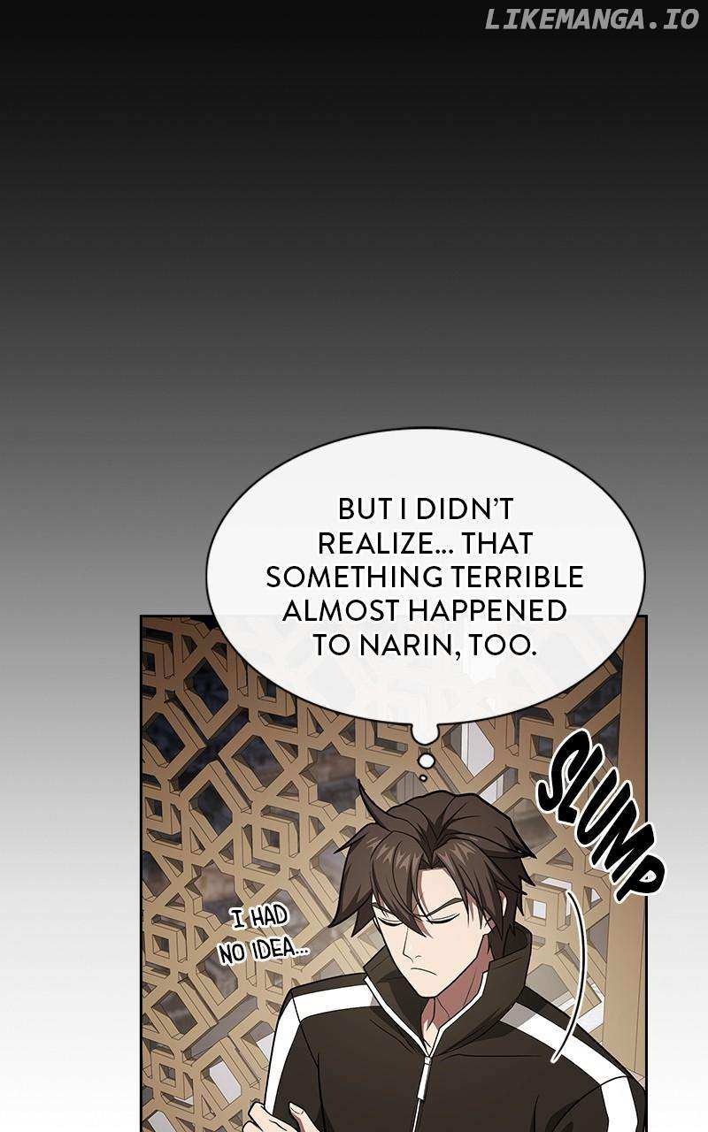 Manga page 79