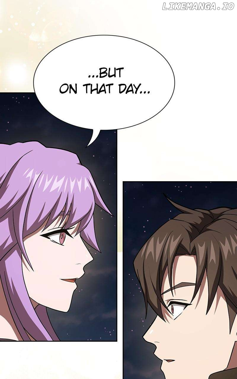 Manga page 82