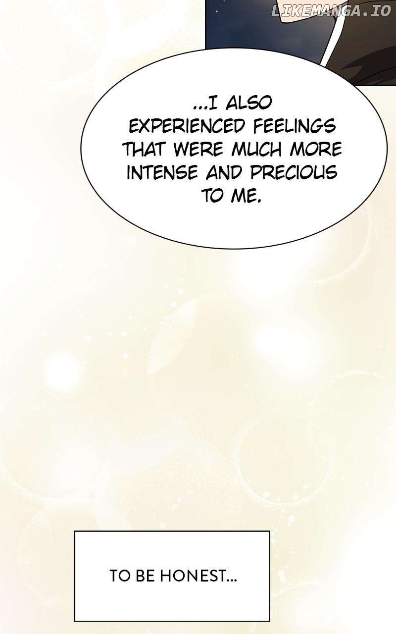 Manga page 83