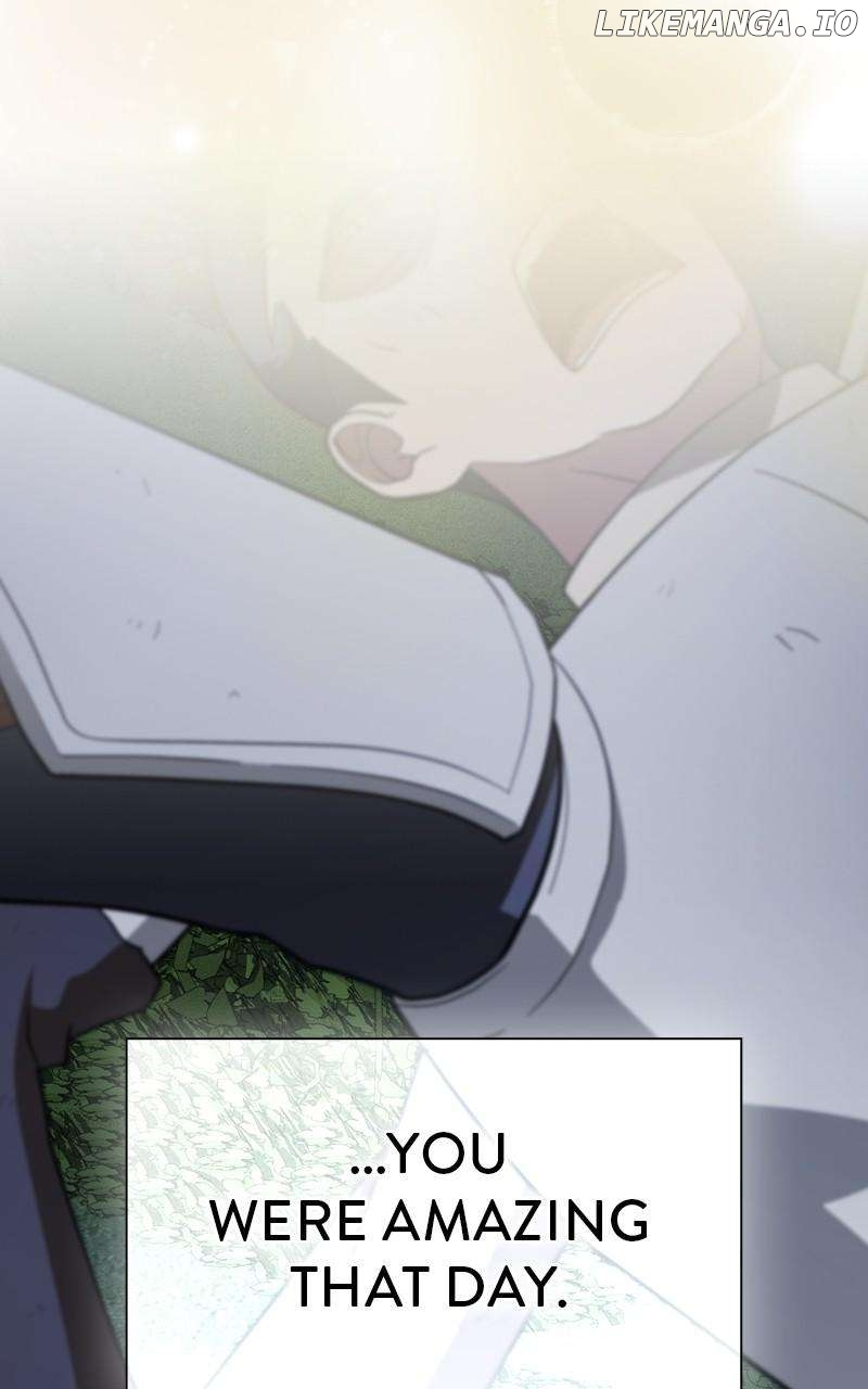 Manga page 84