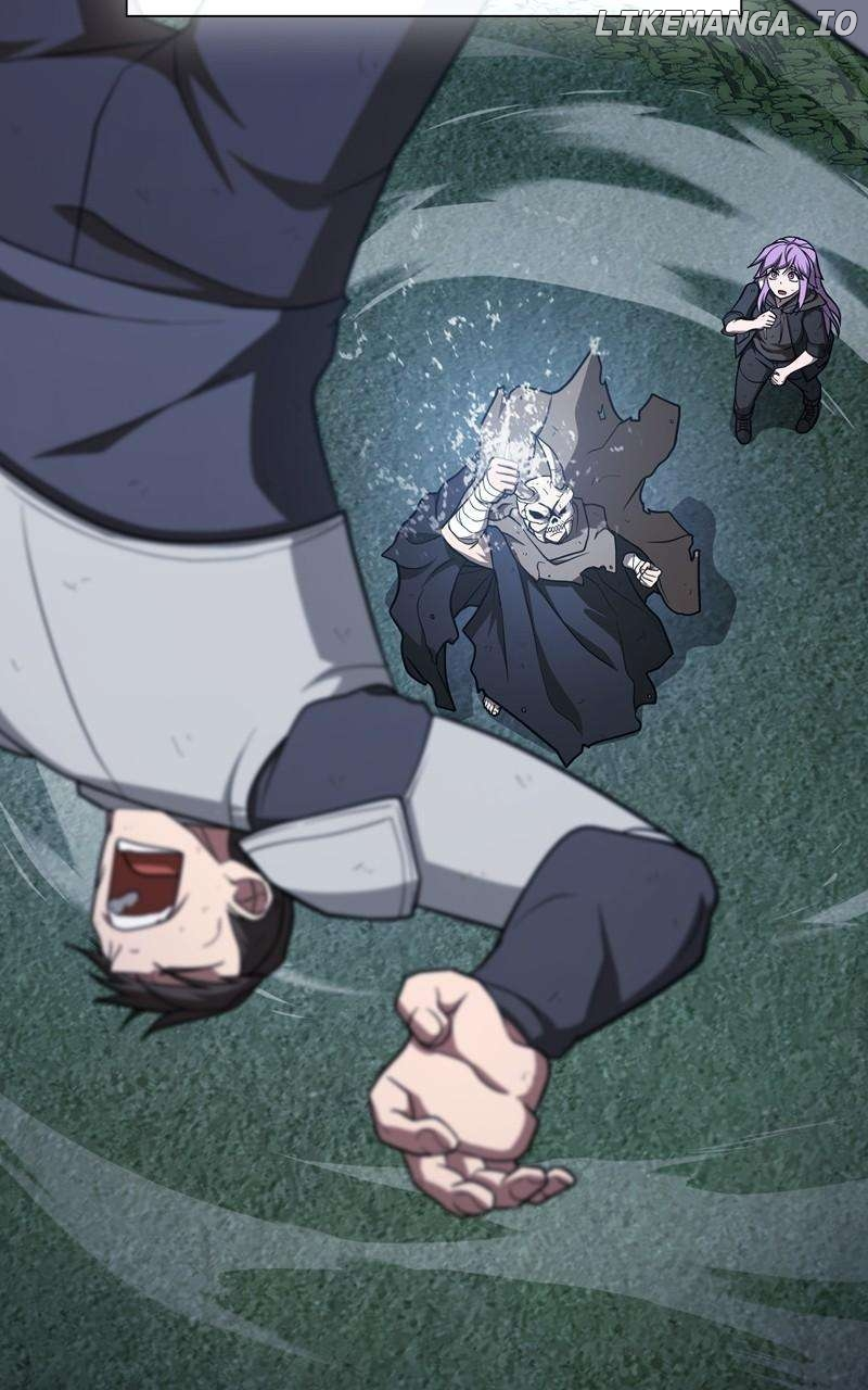 Manga page 85
