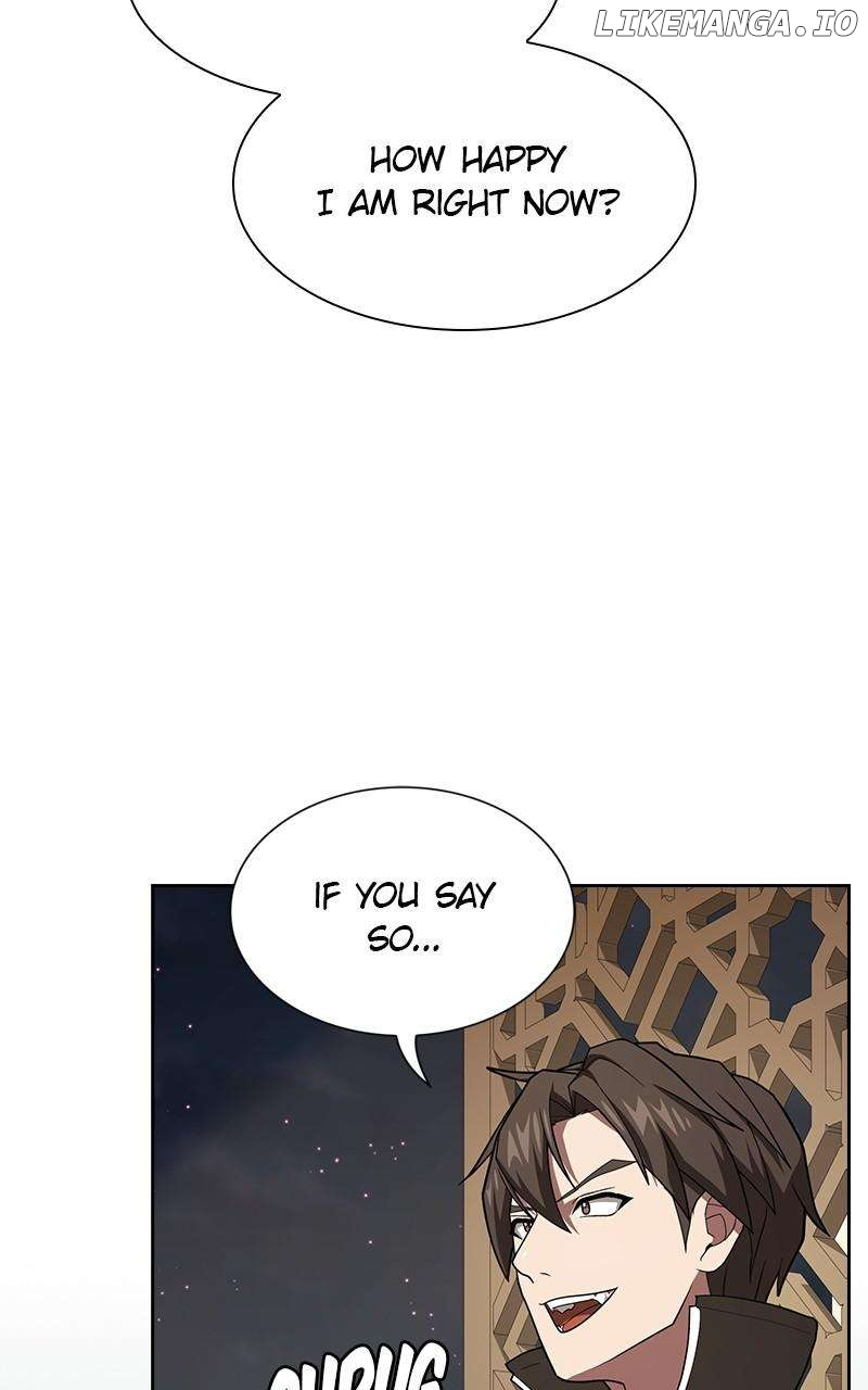 Manga page 91