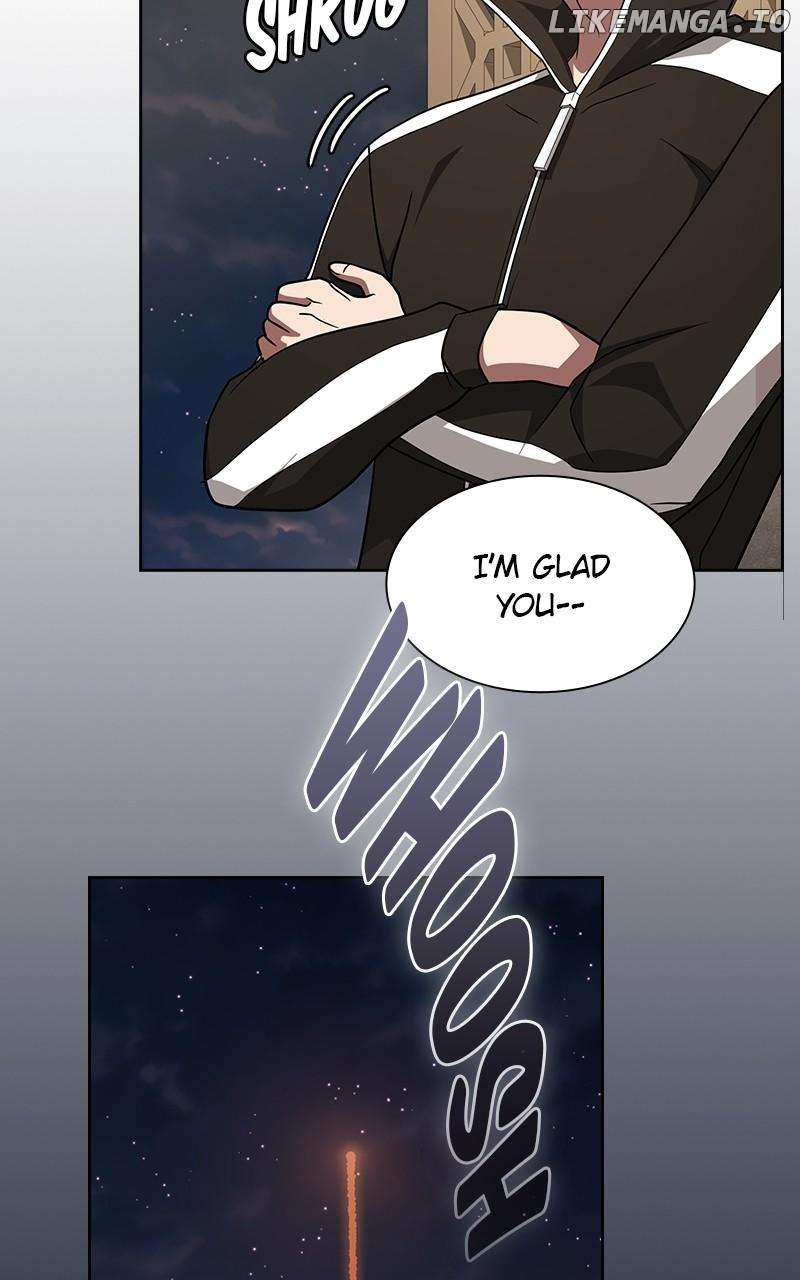 Manga page 92