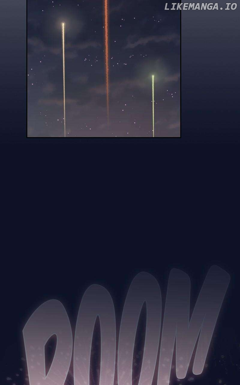 Manga page 93