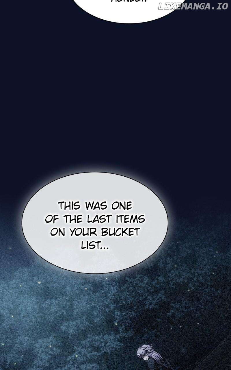 Manga page 98