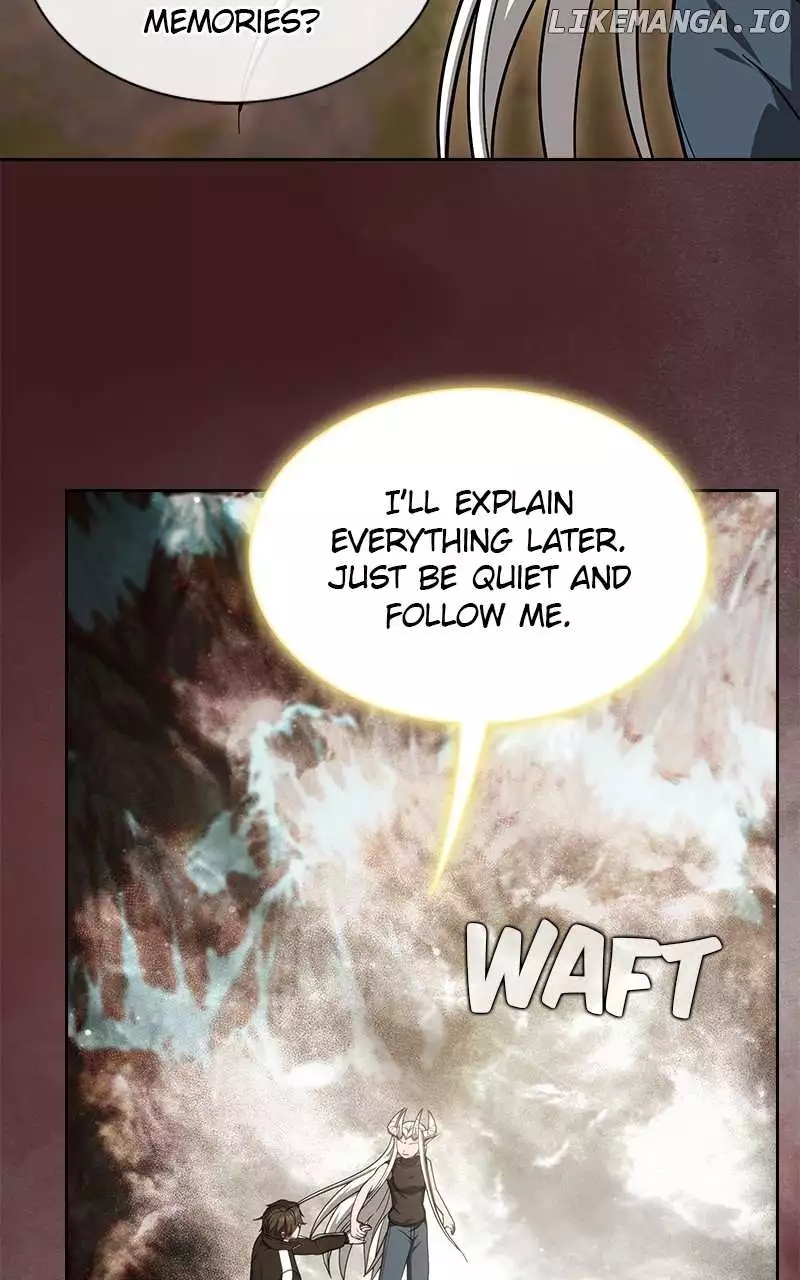 Manga page 94