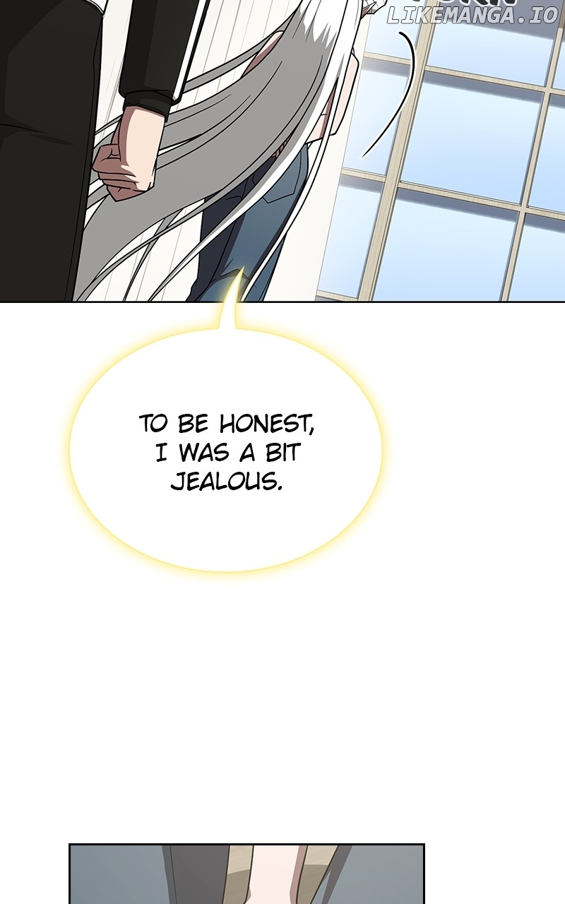 Manga page 118