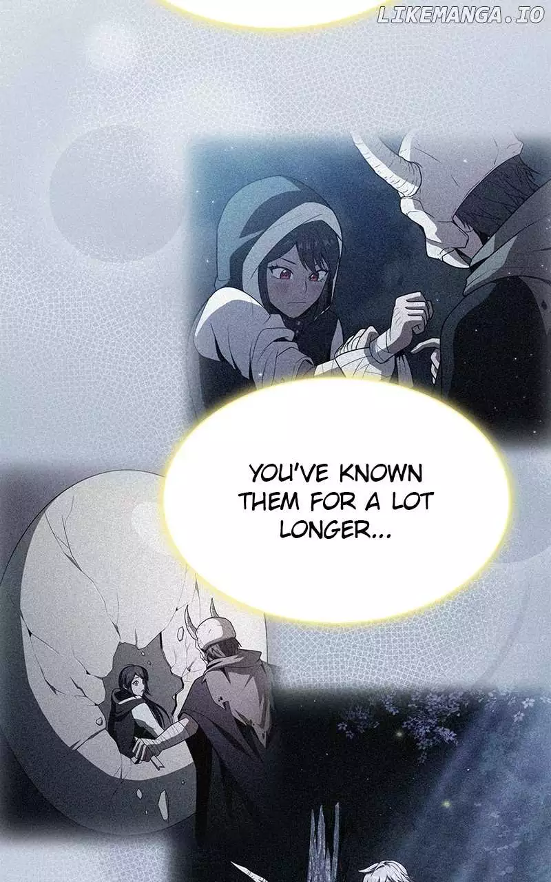 Manga page 114