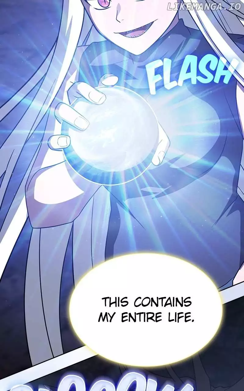 Manga page 63