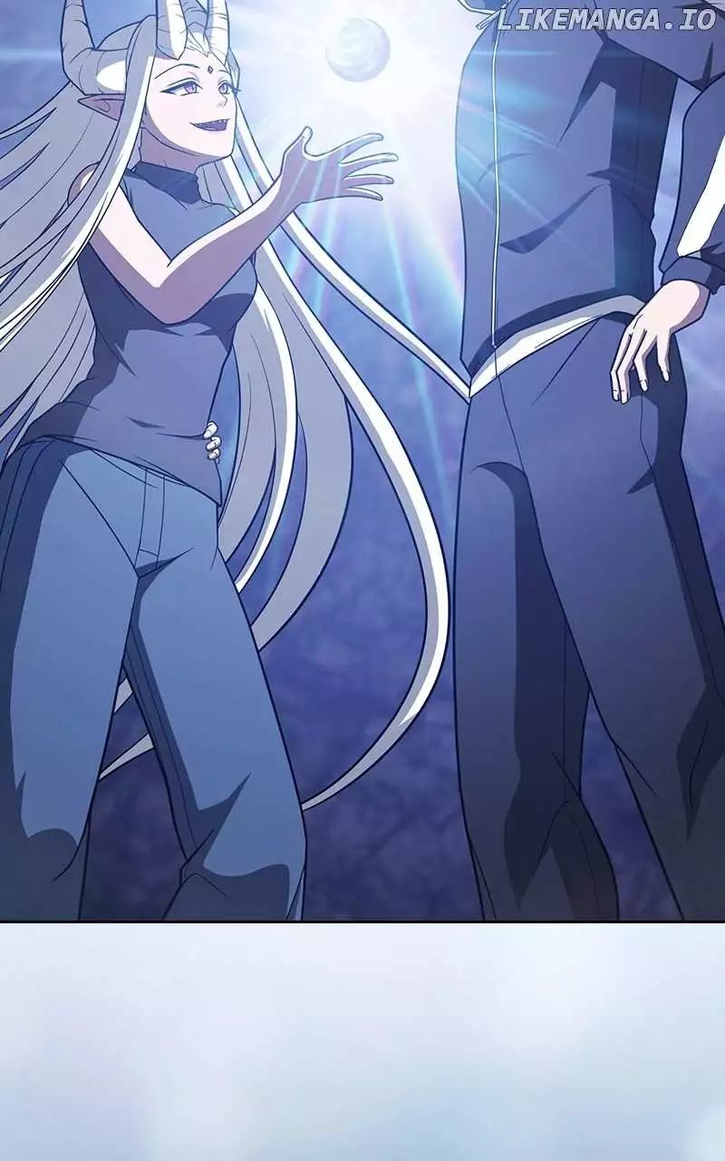 Manga page 66