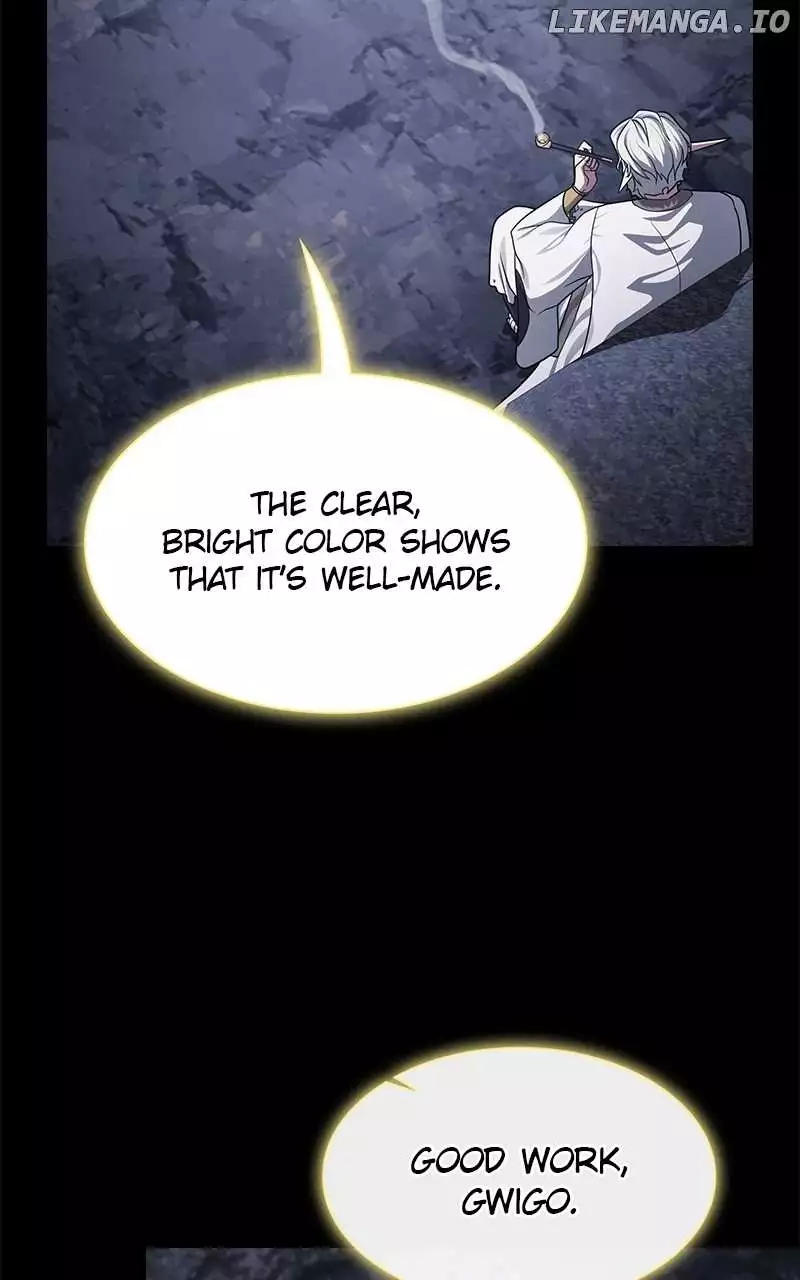 Manga page 56