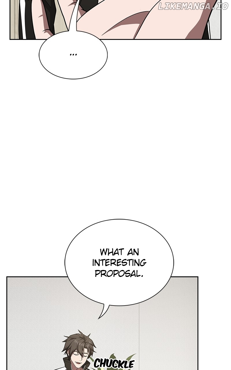 Manga page 127