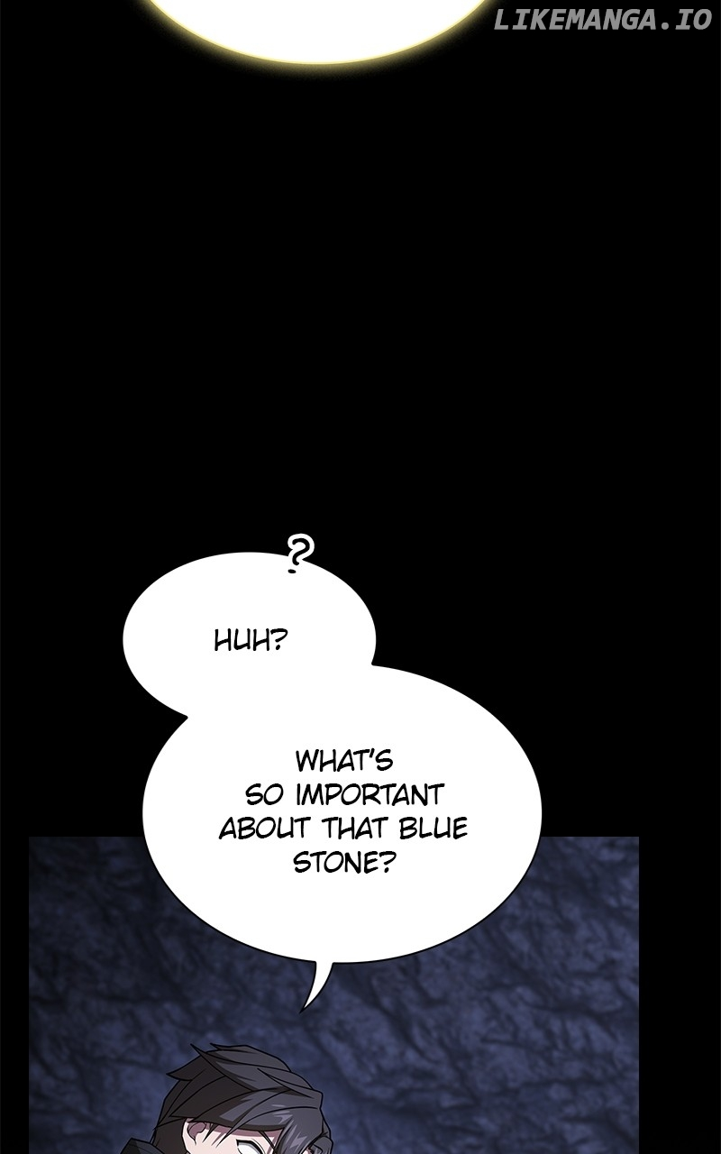 Manga page 60