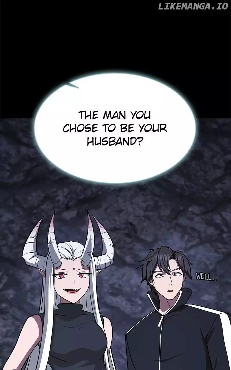 Manga page 40