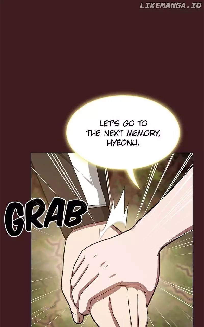 Manga page 91