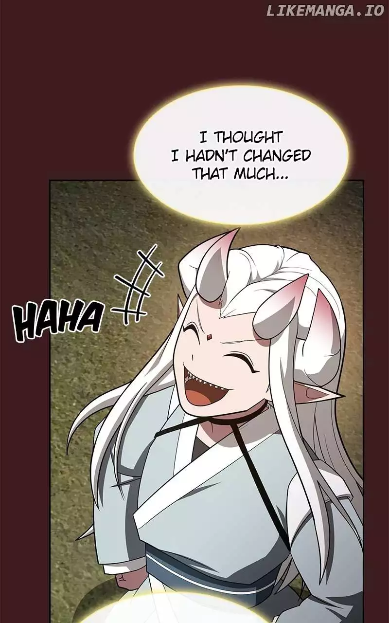 Manga page 88