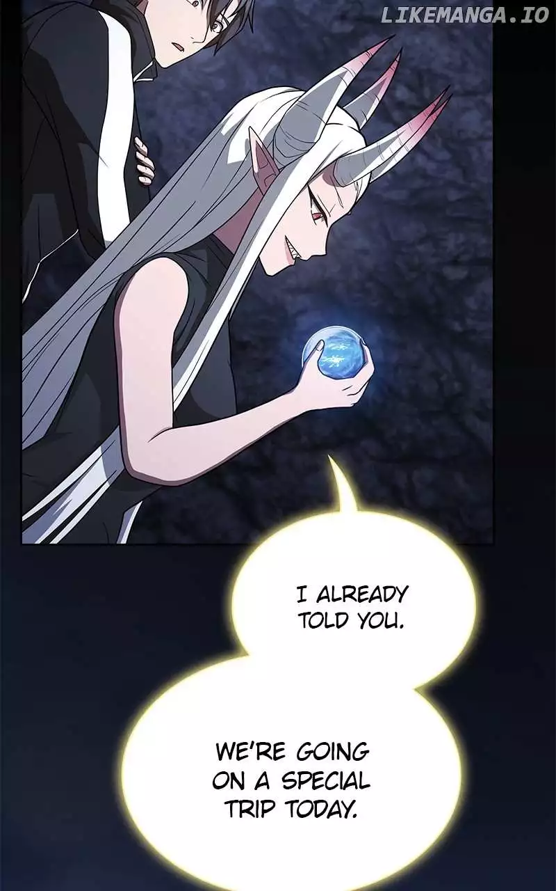 Manga page 61