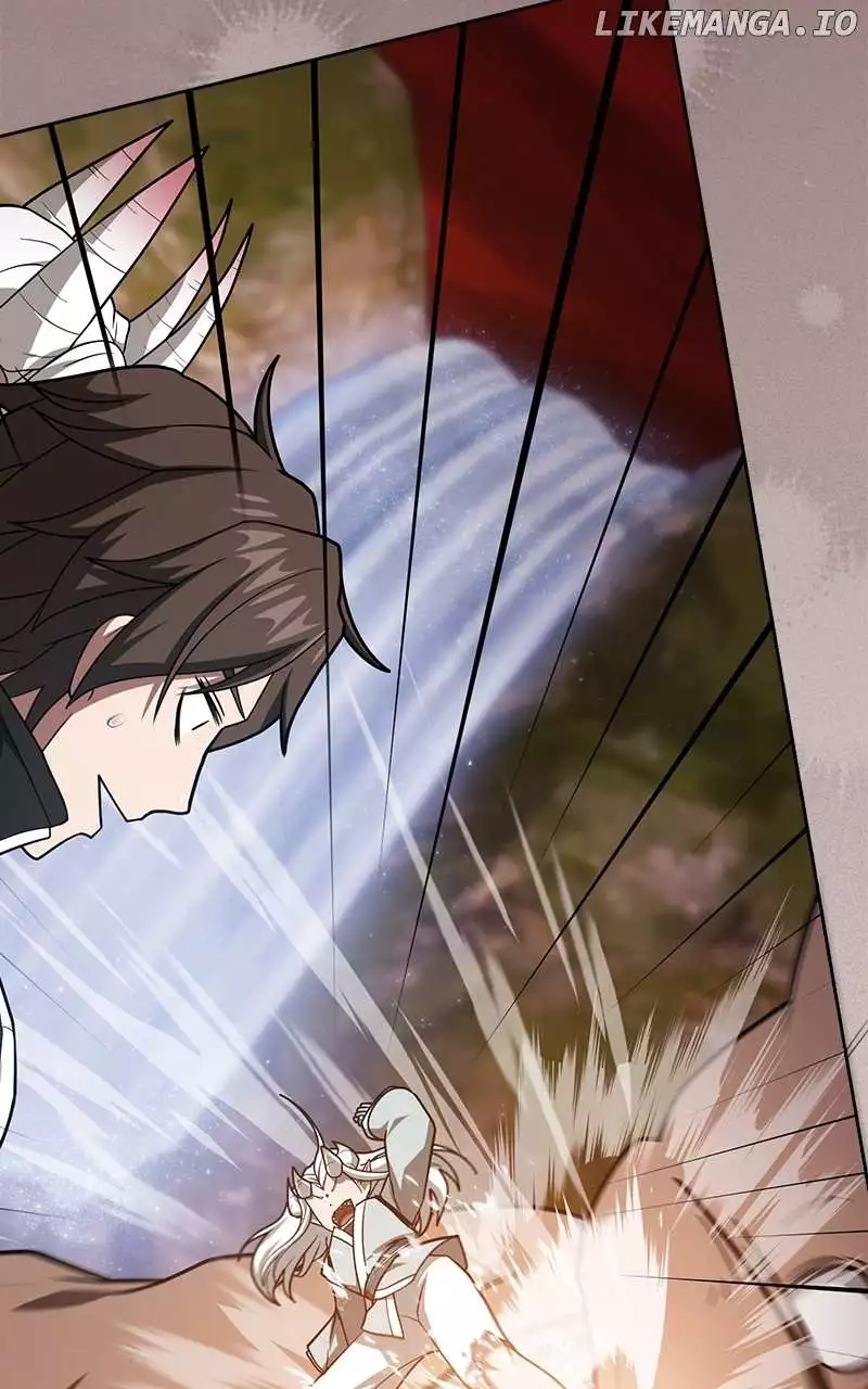 Manga page 98