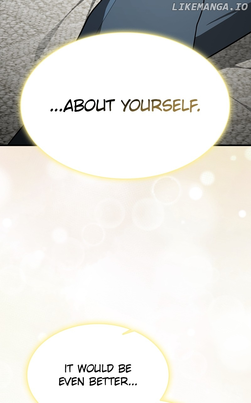 Manga page 125