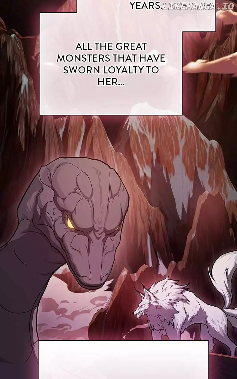 Manga page 32