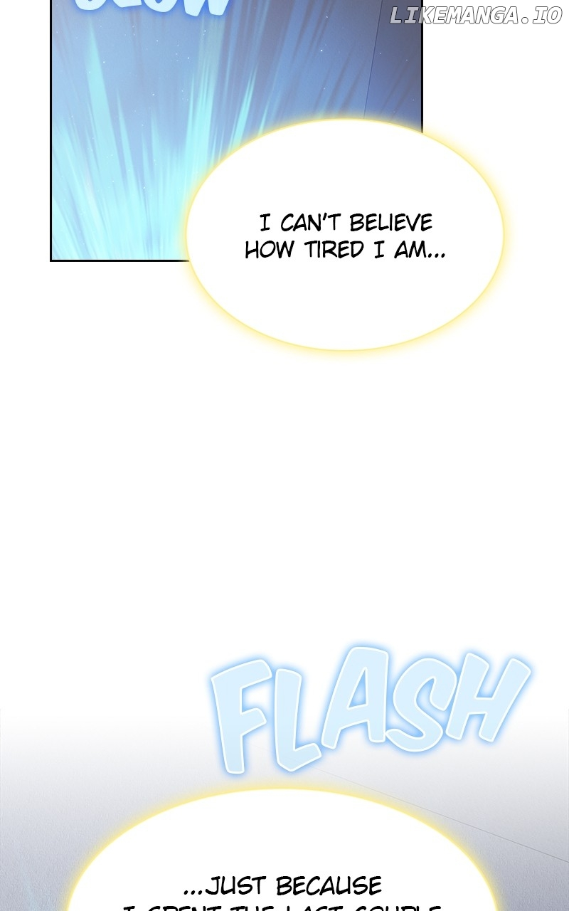 Manga page 106