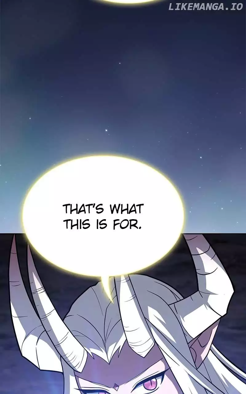 Manga page 62