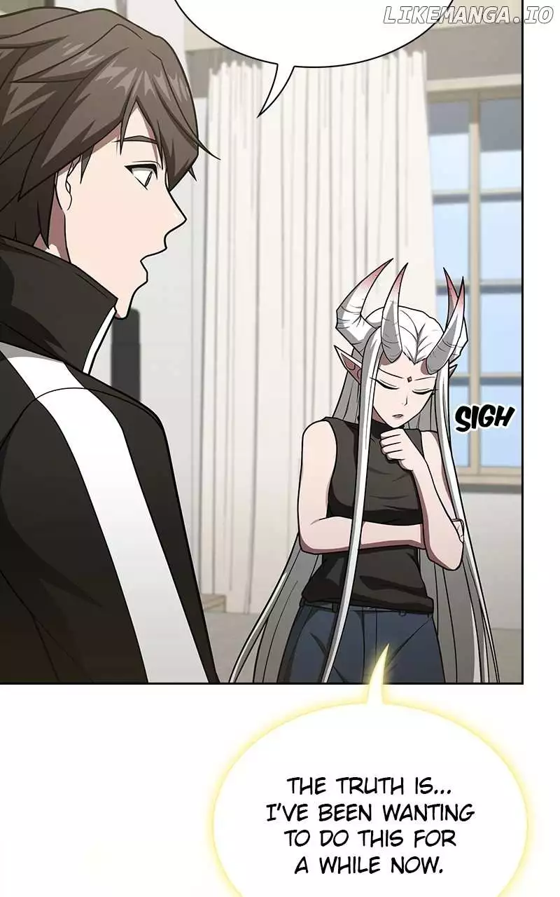 Manga page 110