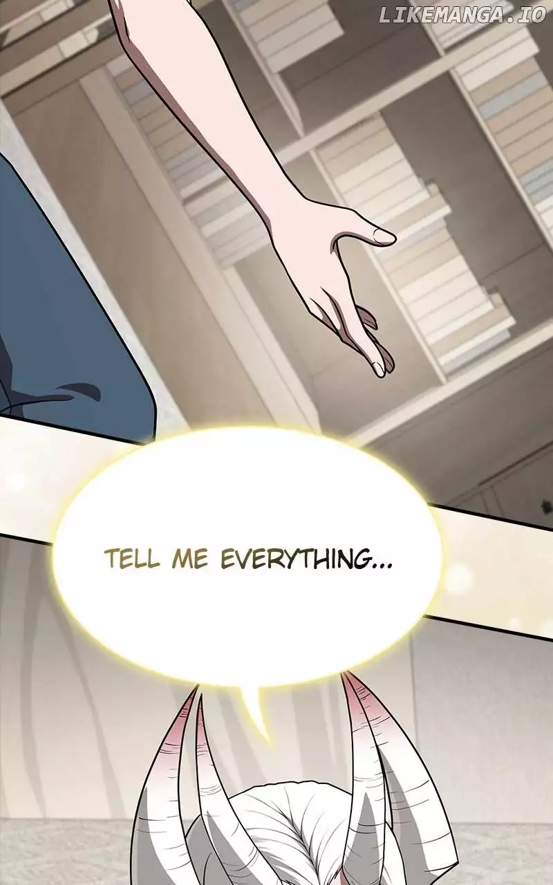 Manga page 123