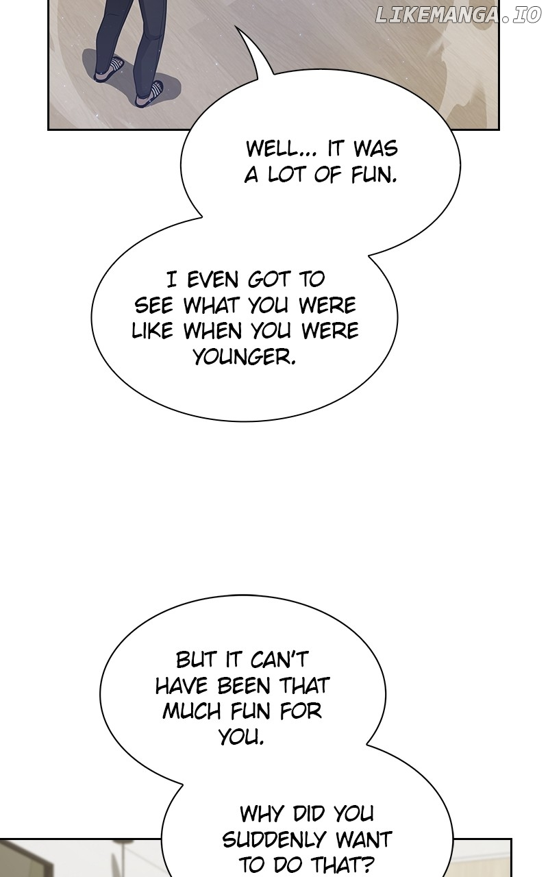 Manga page 109