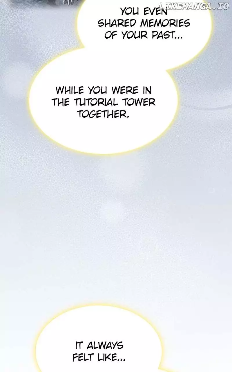 Manga page 116