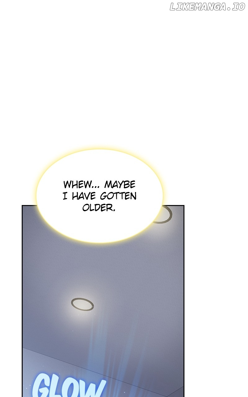 Manga page 105