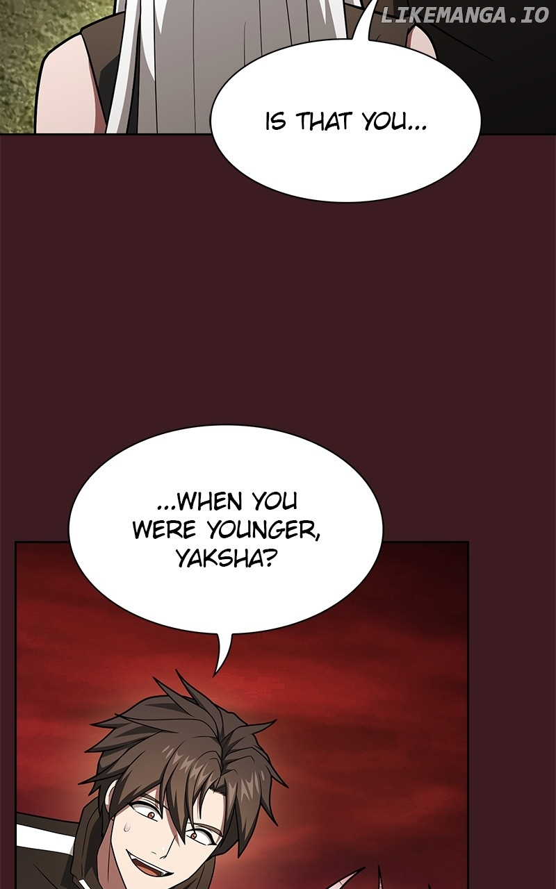 Manga page 86