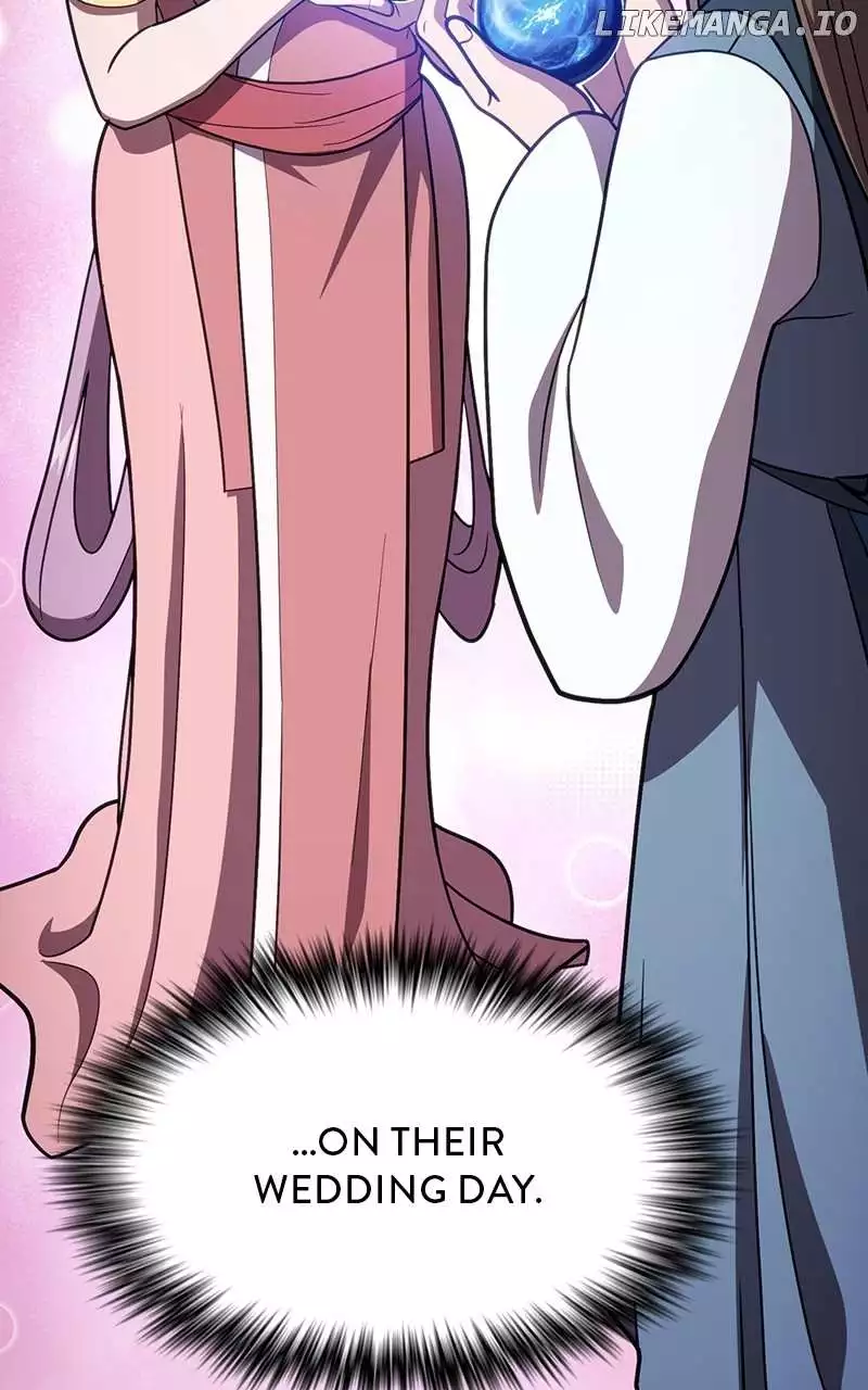 Manga page 136