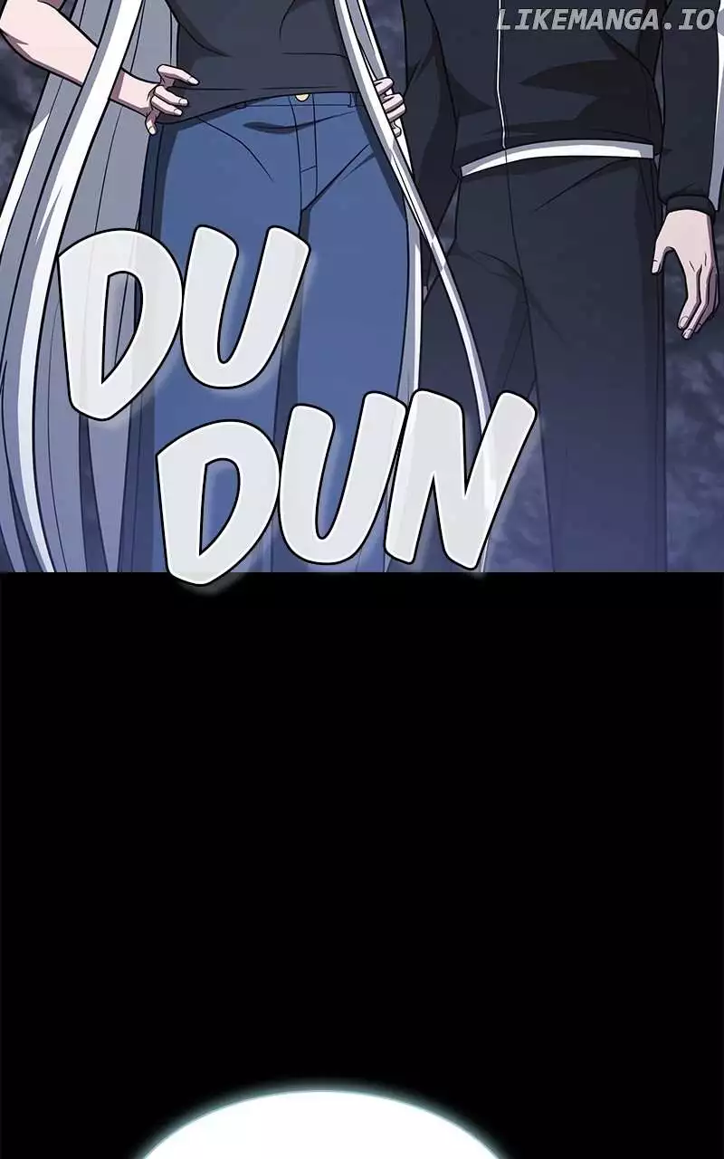 Manga page 41