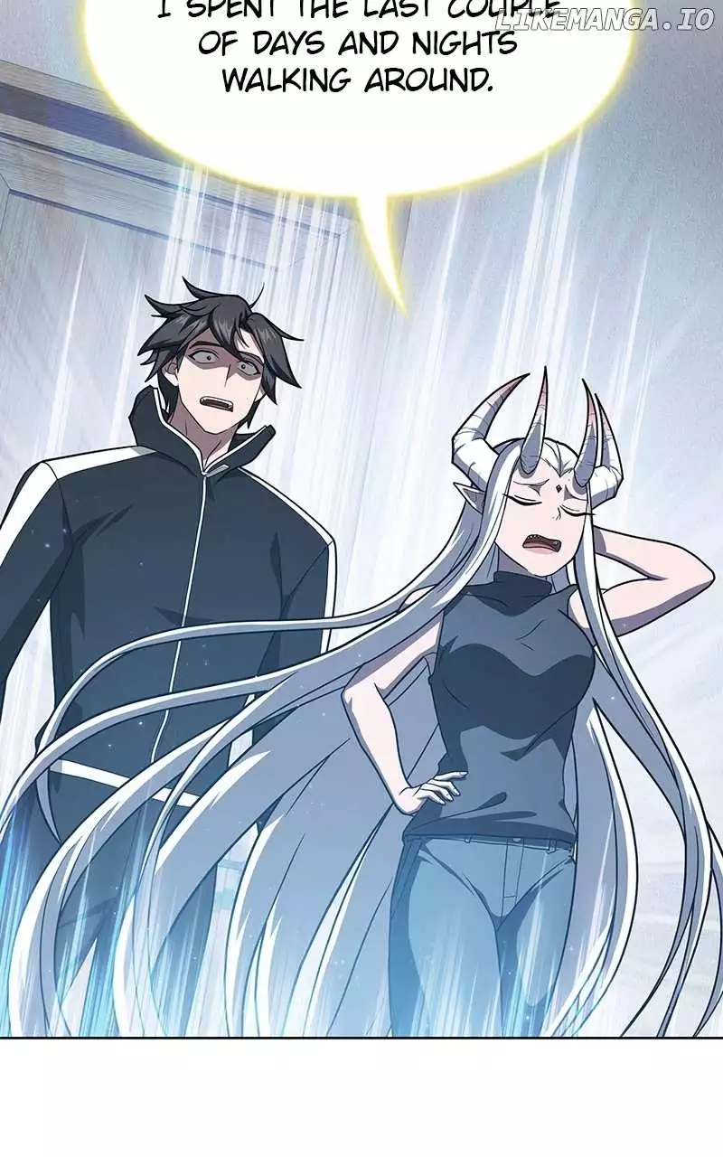 Manga page 107