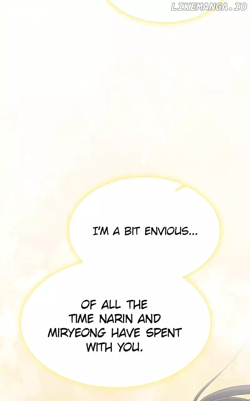 Manga page 111