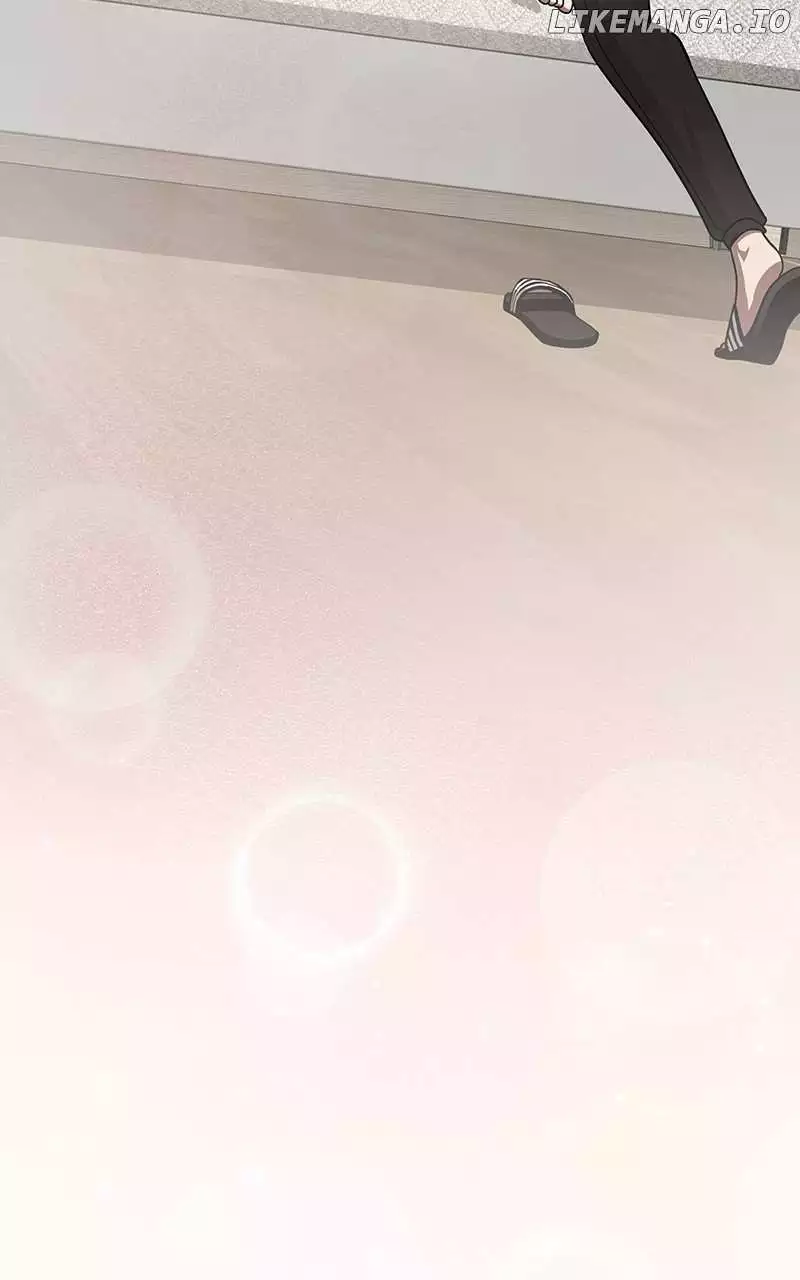 Manga page 131
