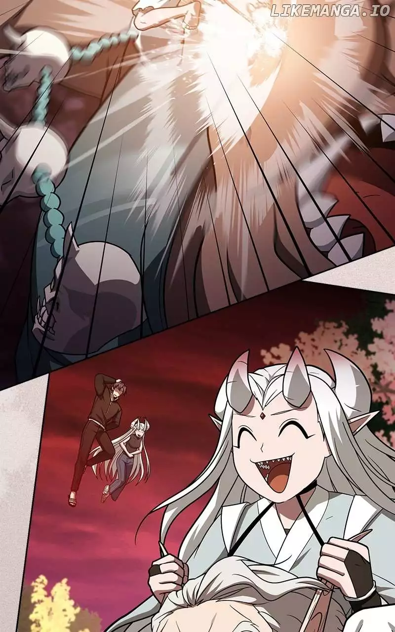 Manga page 99